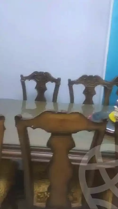https://aqarmap.com.eg/ar/listing/6971504-for-sale-cairo-faisal-shareaa-el-malek-fasel