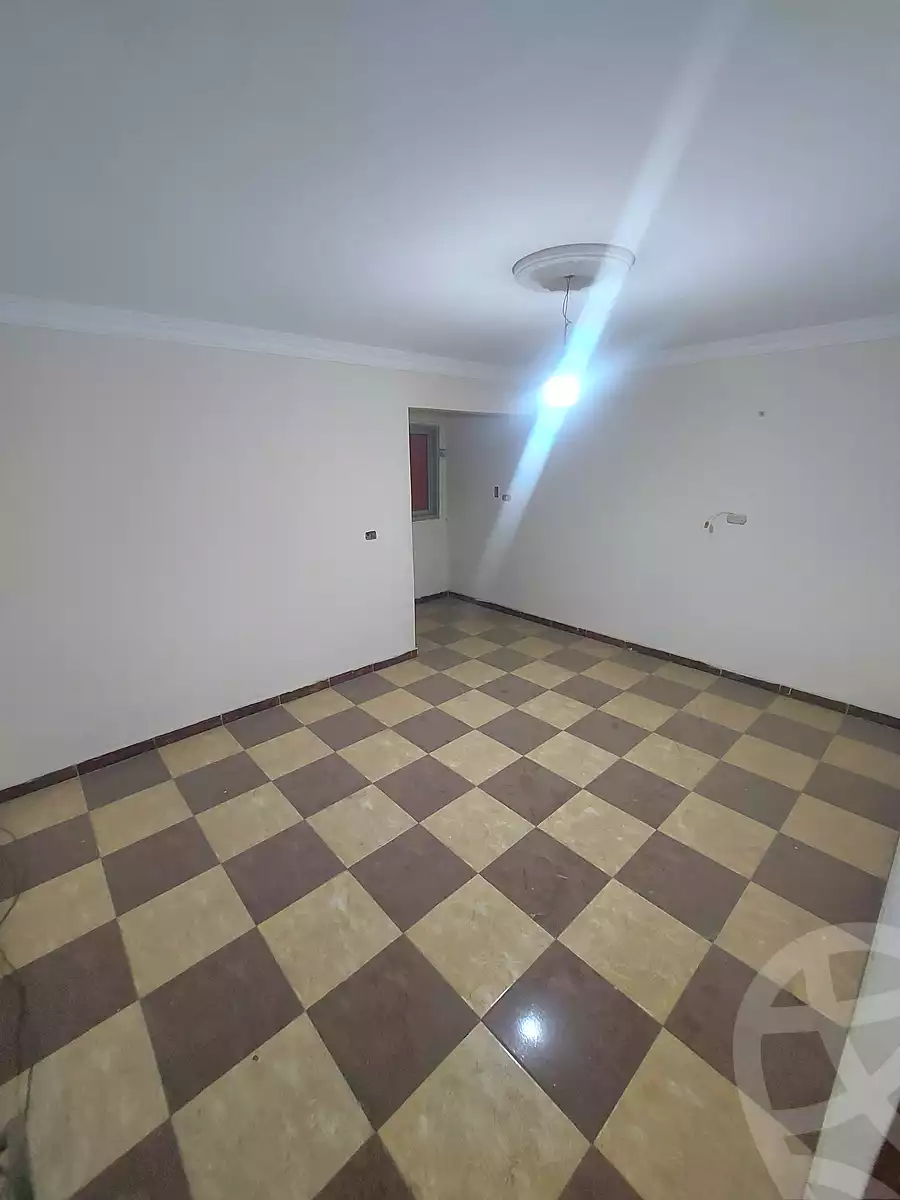 https://aqarmap.com.eg/en/listing/6977321-for-sale-cairo-helwan-mnshy-yn-hlwn-rael-st