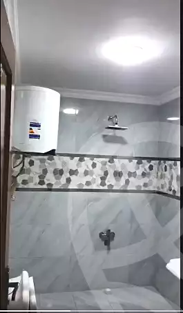 https://aqarmap.com.eg/ar/listing/6977327-for-sale-cairo-ain-shams-ain-shams-el-sharkia