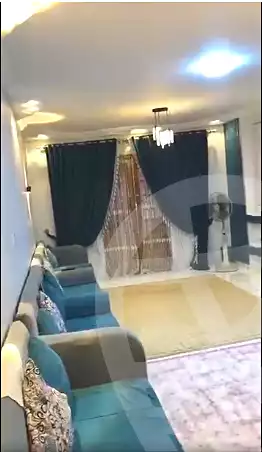https://aqarmap.com.eg/ar/listing/6977327-for-sale-cairo-ain-shams-ain-shams-el-sharkia