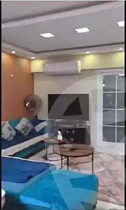 https://aqarmap.com.eg/ar/listing/6977335-for-sale-cairo-heliopolis-gesr-elsuez-ibn-sender-square