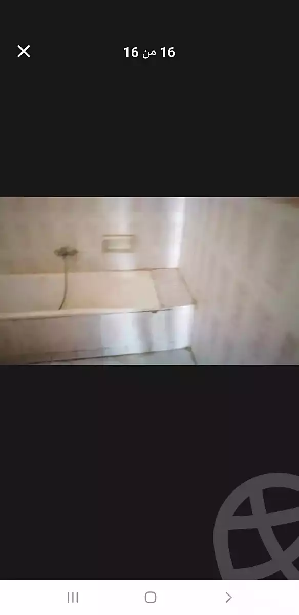 https://aqarmap.com.eg/en/listing/6977334-for-rent-cairo-faisal