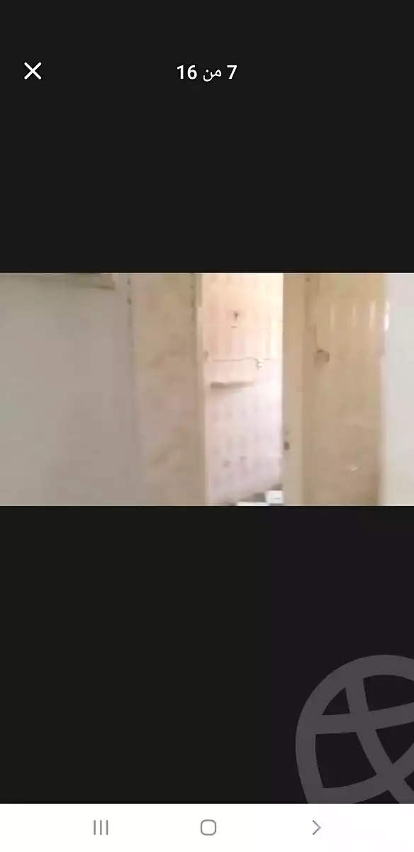 https://aqarmap.com.eg/en/listing/6977334-for-rent-cairo-faisal
