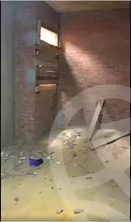 https://aqarmap.com.eg/ar/listing/6977344-for-sale-cairo-ain-shams-mnshy-lthryr