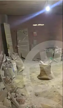 https://aqarmap.com.eg/ar/listing/6977344-for-sale-cairo-ain-shams-mnshy-lthryr