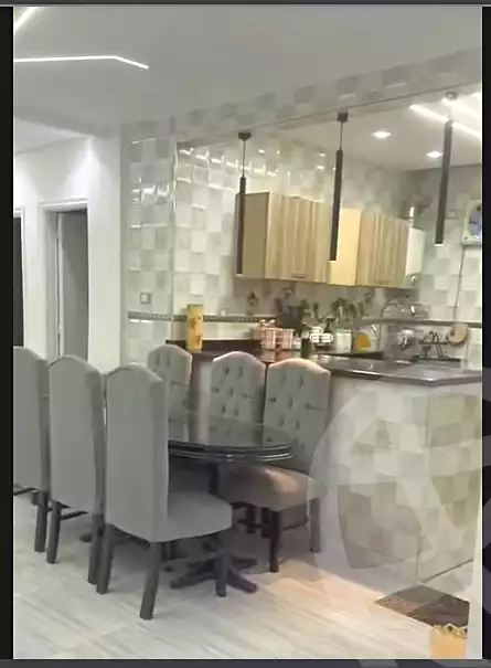https://aqarmap.com.eg/ar/listing/6977342-for-sale-cairo-helwan