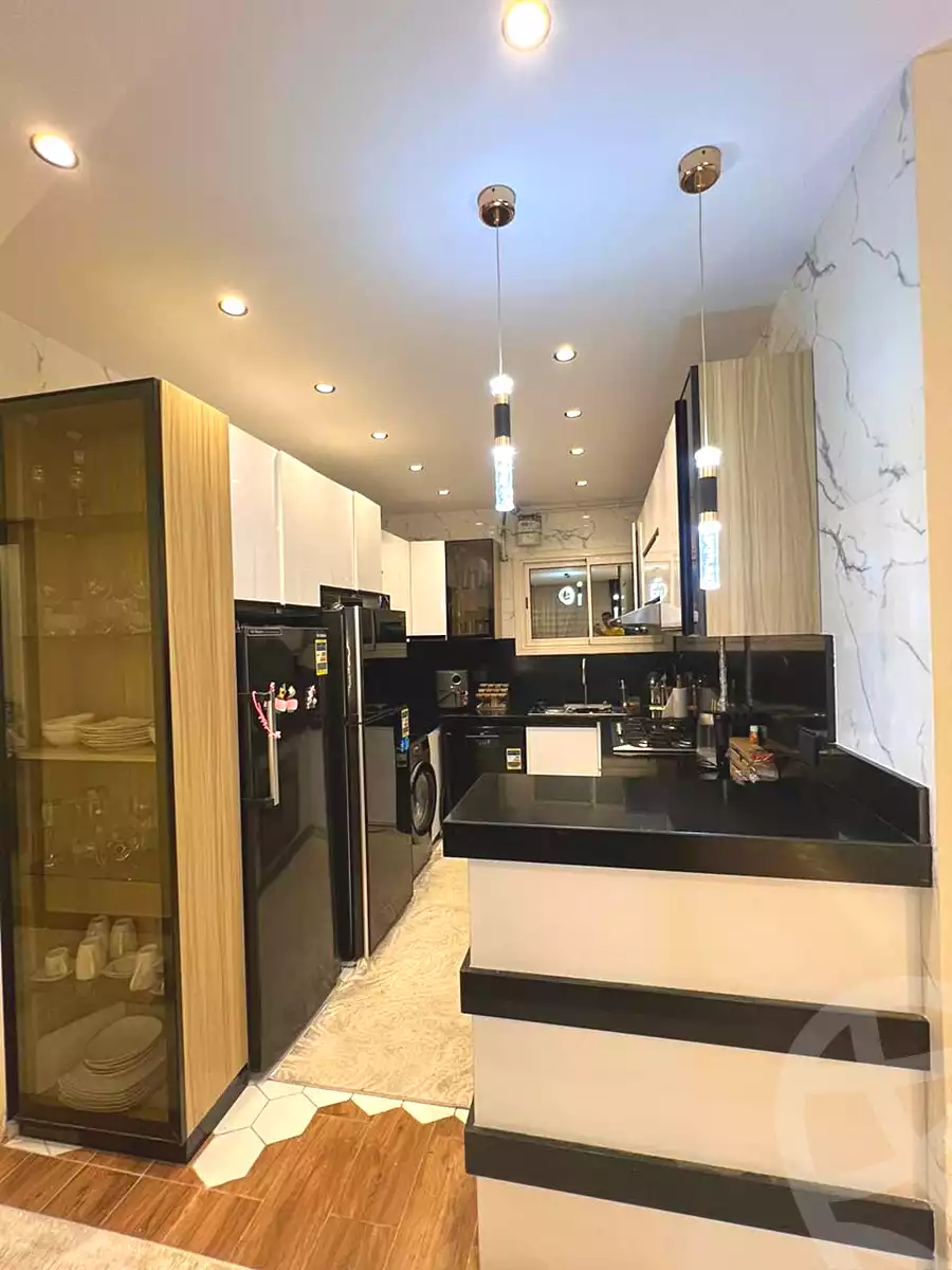 https://aqarmap.com.eg/en/listing/6977332-for-sale-cairo-new-cairo-compounds-tag-city-origami-gardens-taj-city-compound