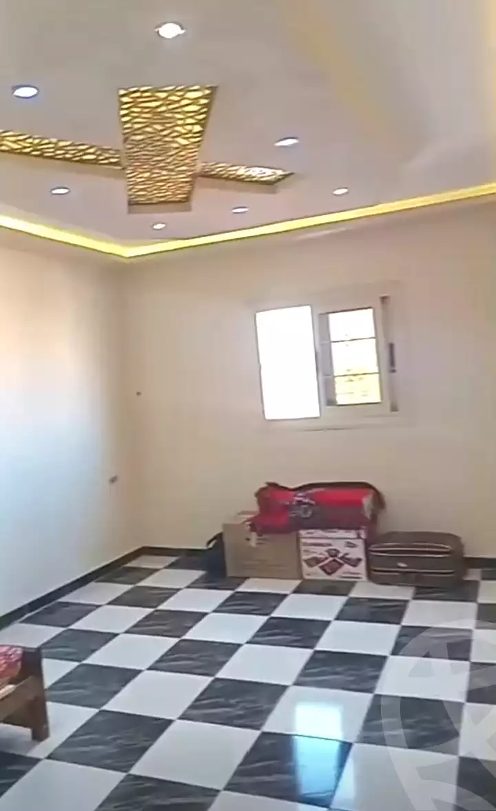 https://aqarmap.com.eg/ar/listing/6977345-for-sale-alexandria-al-agamy-l-jmy-lbhry-salem-eid-st