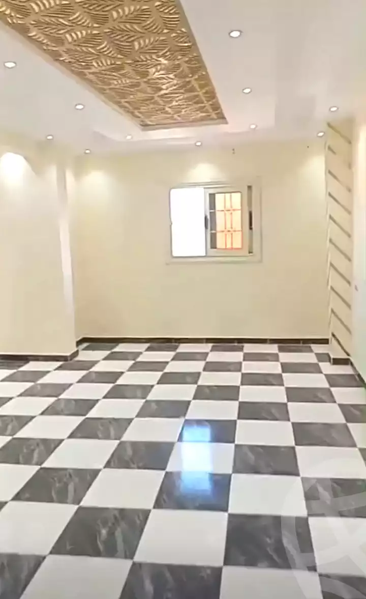https://aqarmap.com.eg/ar/listing/6977345-for-sale-alexandria-al-agamy-l-jmy-lbhry-salem-eid-st
