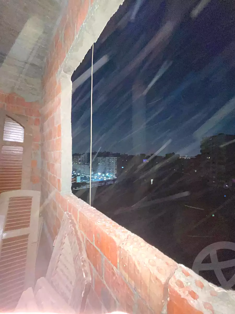 https://aqarmap.com.eg/en/listing/6977347-for-sale-cairo-el-zaytun-hlmy-lzytwn