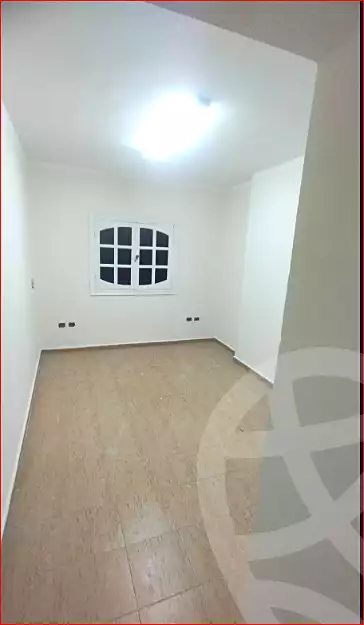 https://aqarmap.com.eg/en/listing/6977343-for-rent-cairo-helwan-helwan-el-sharkeya-ryad-pasha-st