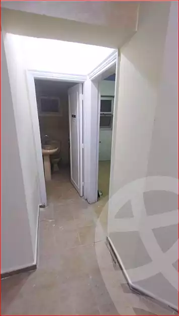 https://aqarmap.com.eg/en/listing/6977343-for-rent-cairo-helwan-helwan-el-sharkeya-ryad-pasha-st