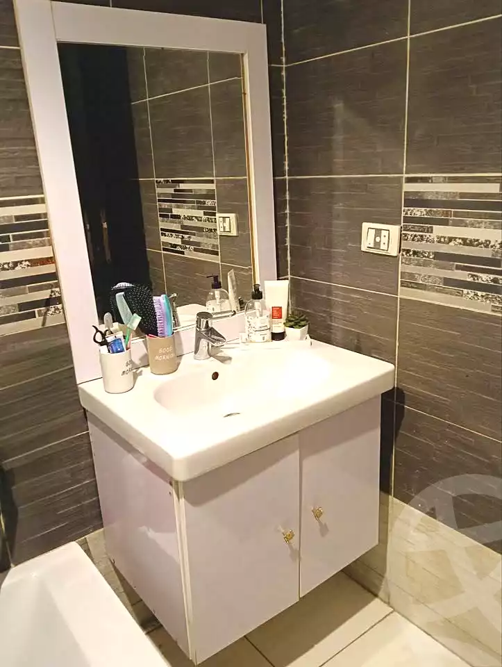 https://aqarmap.com.eg/ar/listing/6977351-for-rent-cairo-faisal