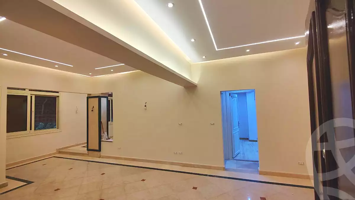 https://aqarmap.com.eg/en/listing/6977361-for-rent-cairo-nasr-city-1st-zone
