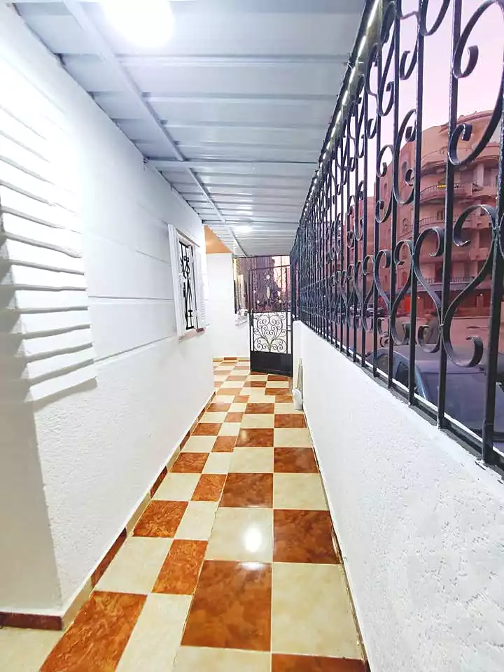 https://aqarmap.com.eg/ar/listing/6977355-for-sale-alexandria-al-agamy-shataa-el-nakheel