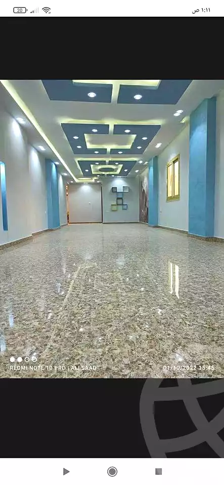 https://aqarmap.com.eg/ar/listing/6977360-for-rent-cairo-faisal