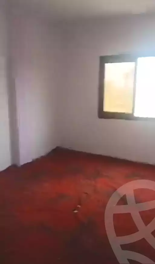 https://aqarmap.com.eg/en/listing/6977363-for-sale-cairo-ain-shams-jsr-lswys