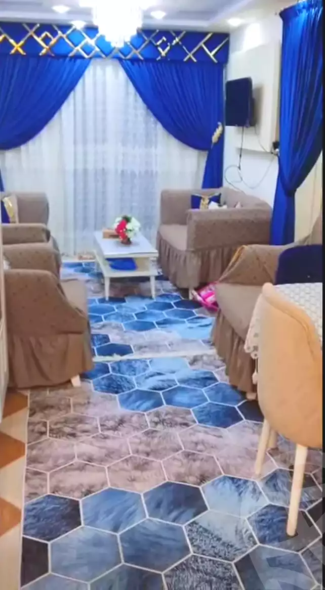 https://aqarmap.com.eg/en/listing/6977365-for-sale-alexandria-al-agamy-el-hanouvel-kasr-al-quiri-st-1