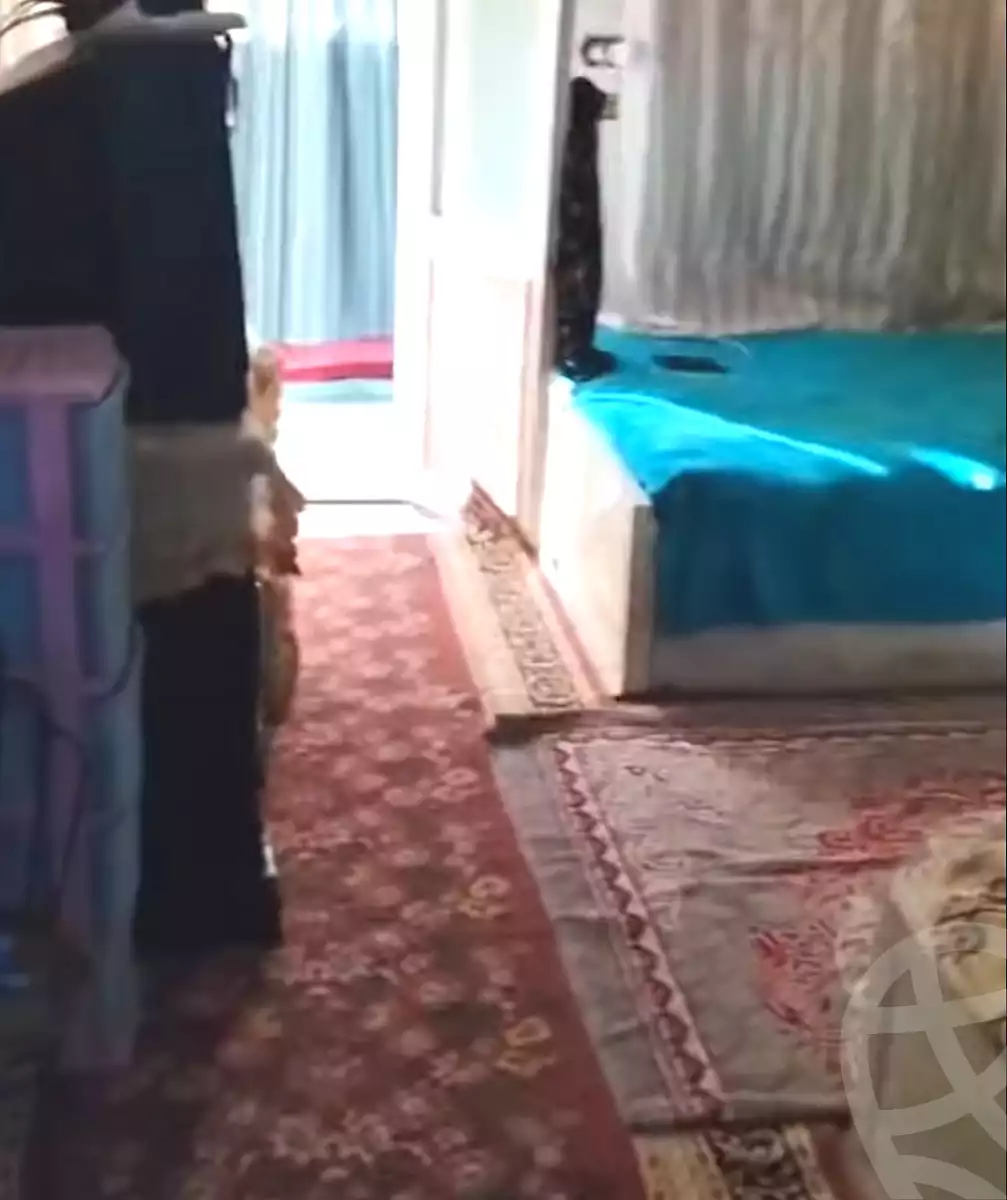 https://aqarmap.com.eg/en/listing/6977350-for-sale-cairo-ain-shams-ain-shams-el-sharkia
