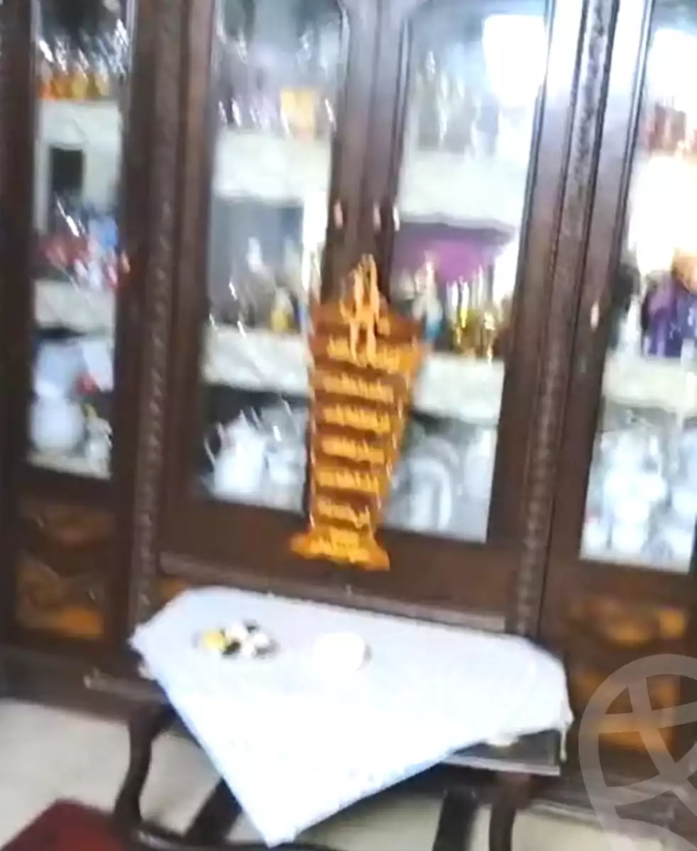 https://aqarmap.com.eg/en/listing/6977350-for-sale-cairo-ain-shams-ain-shams-el-sharkia