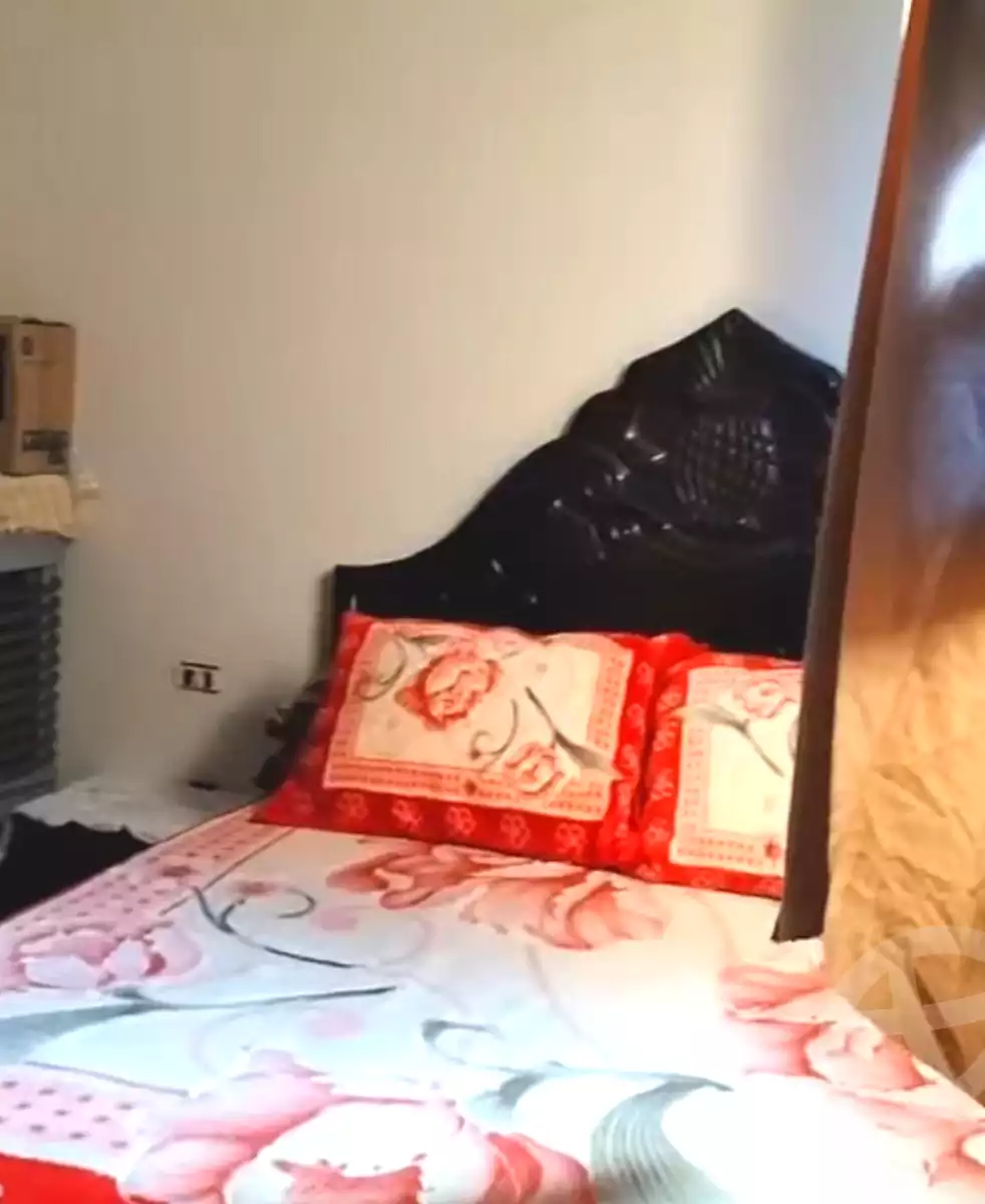 https://aqarmap.com.eg/en/listing/6977350-for-sale-cairo-ain-shams-ain-shams-el-sharkia