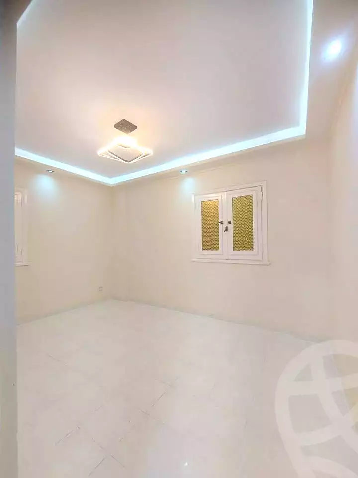 https://aqarmap.com.eg/ar/listing/6977370-for-sale-alexandria-al-agamy-shataa-el-nakheel