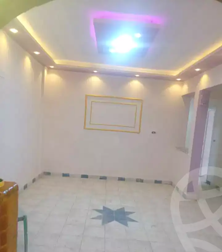 https://aqarmap.com.eg/en/listing/6977354-for-sale-alexandria-al-agamy-bw-ywsf