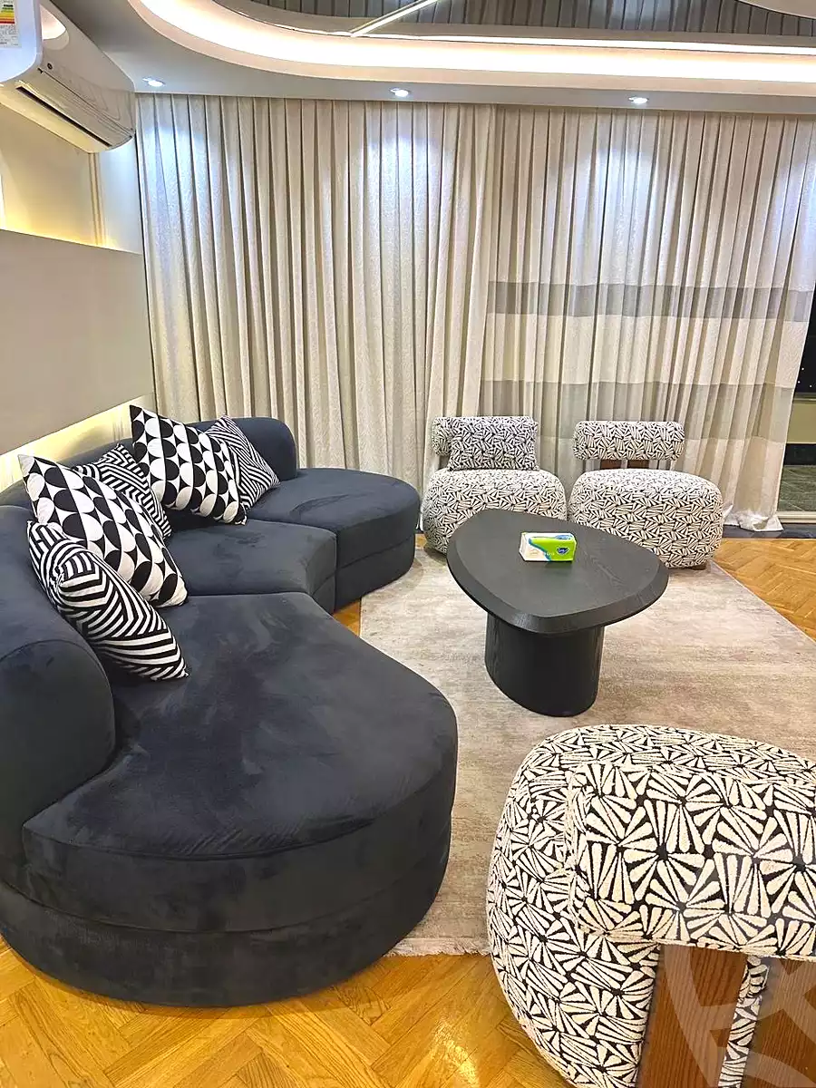 https://aqarmap.com.eg/ar/listing/6977356-for-sale-cairo-el-maadi-kornish-el-maadi-brj-thmn