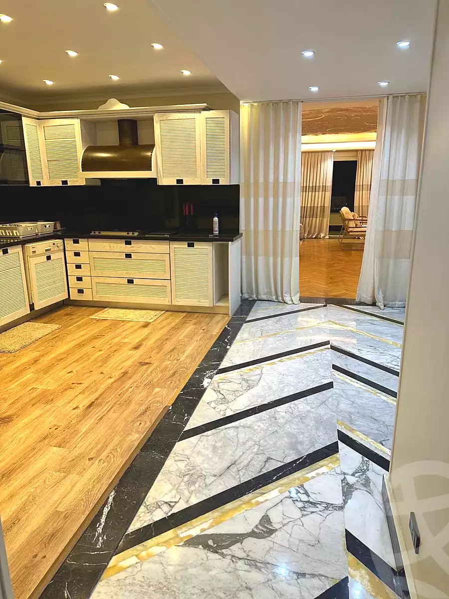 https://aqarmap.com.eg/ar/listing/6977356-for-sale-cairo-el-maadi-kornish-el-maadi-brj-thmn
