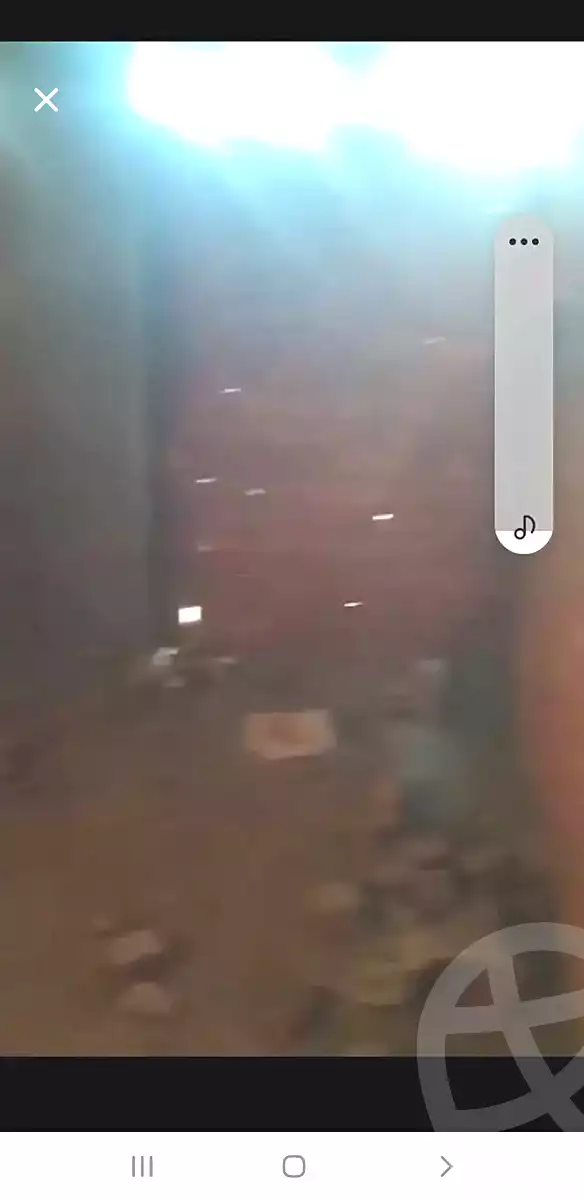 https://aqarmap.com.eg/ar/listing/6977379-for-sale-cairo-el-haram-el-lebeny