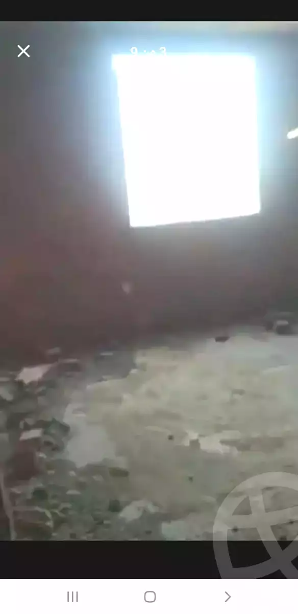 https://aqarmap.com.eg/ar/listing/6977379-for-sale-cairo-el-haram-el-lebeny