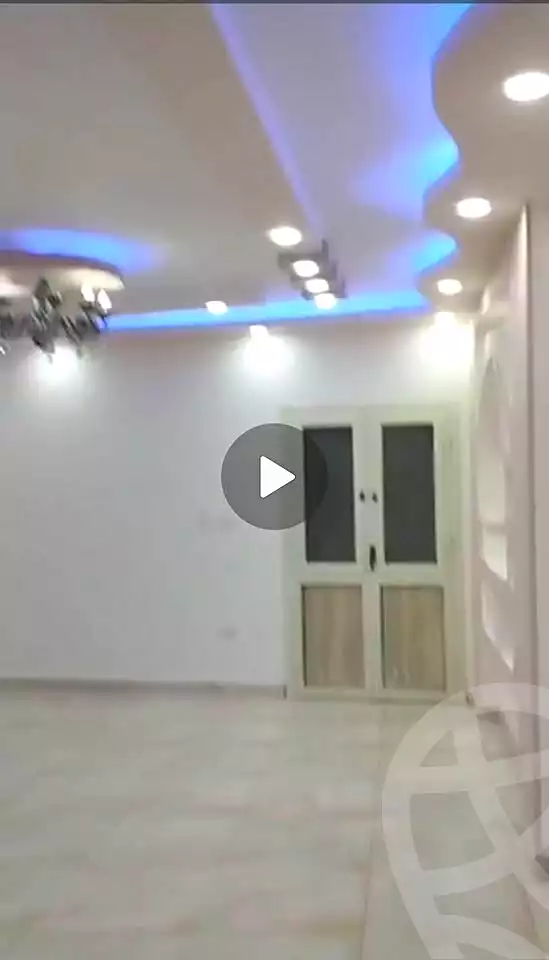 https://aqarmap.com.eg/en/listing/6977386-for-sale-cairo-el-haram-el-lebeny
