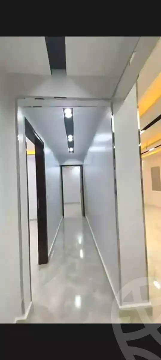 https://aqarmap.com.eg/ar/listing/6977395-for-sale-cairo-nozha-2-gesr-el-suez-st