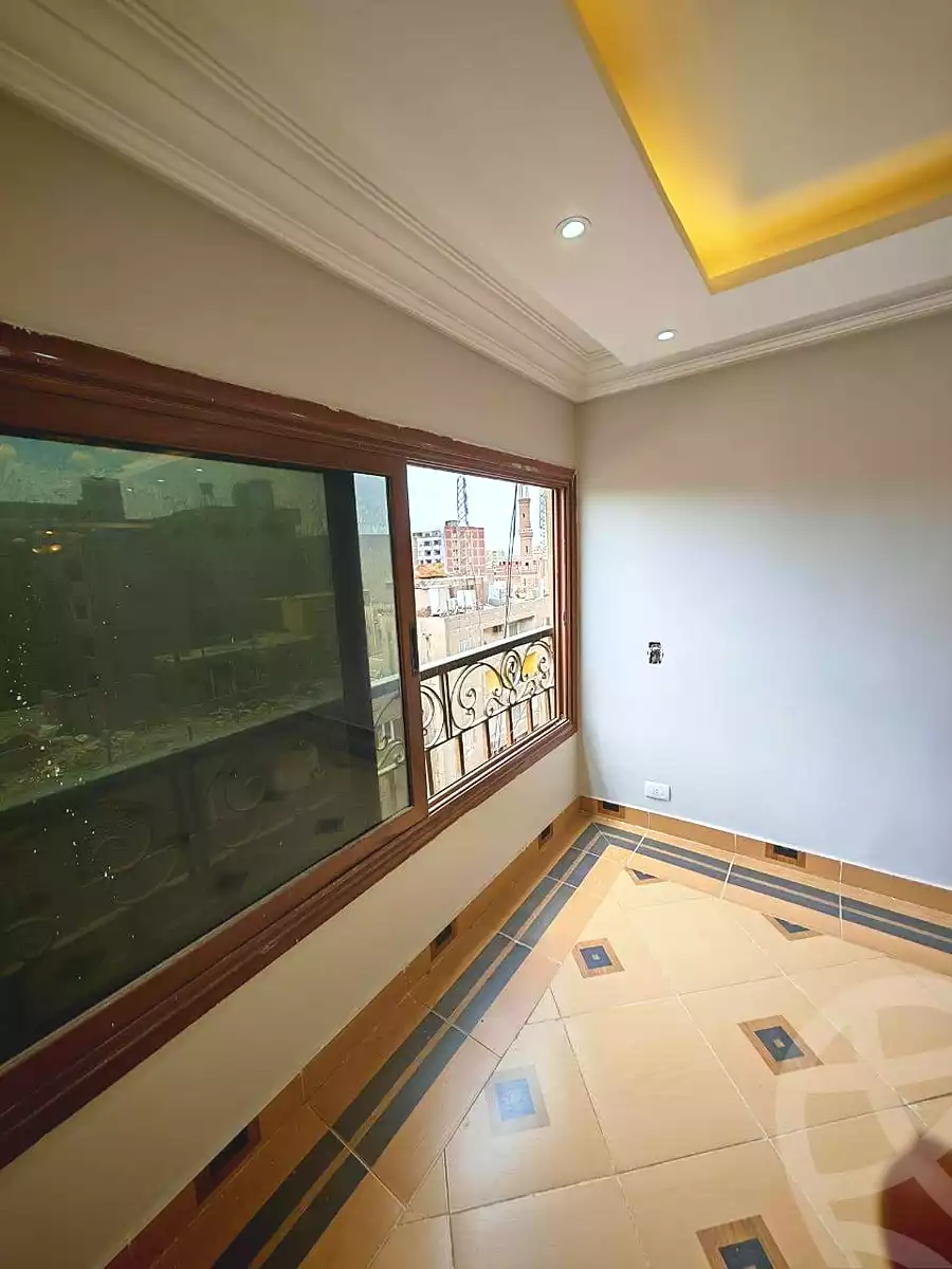 https://aqarmap.com.eg/en/listing/6977391-for-sale-cairo-helwan-ahmed-enci-st