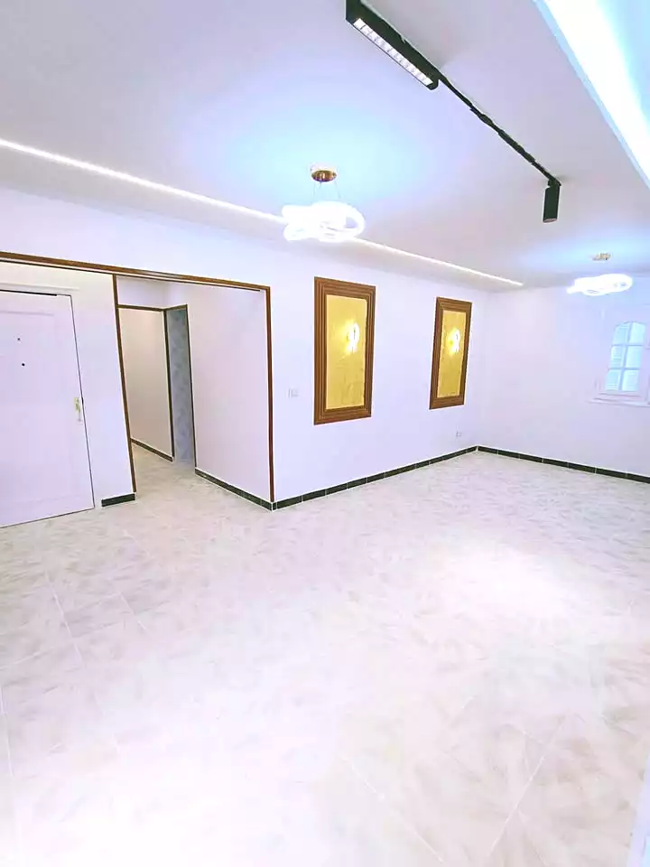 https://aqarmap.com.eg/ar/listing/6977394-for-sale-alexandria-al-agamy-shataa-el-nakheel