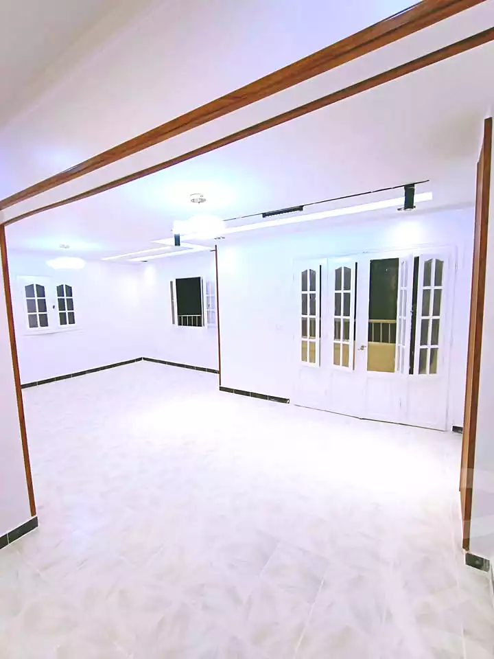 https://aqarmap.com.eg/ar/listing/6977394-for-sale-alexandria-al-agamy-shataa-el-nakheel