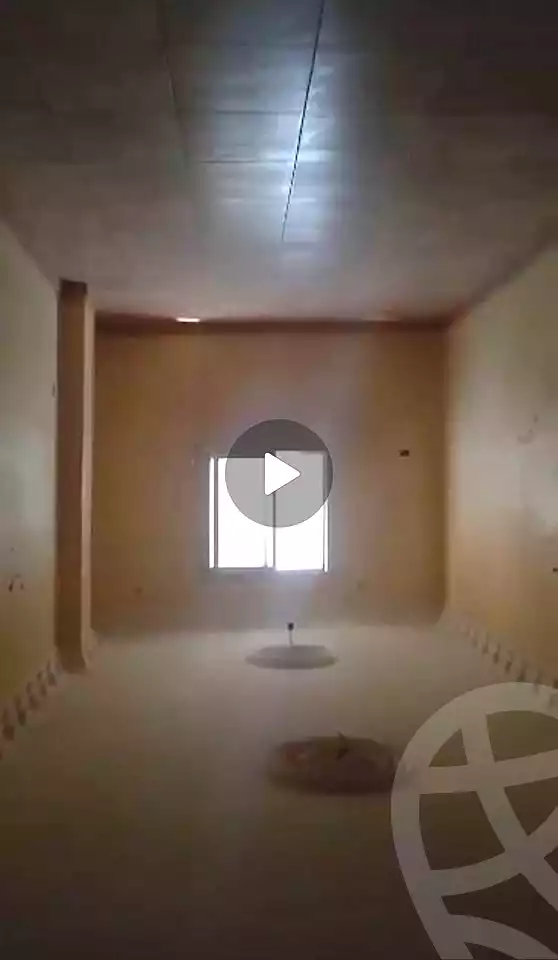 https://aqarmap.com.eg/en/listing/6977404-for-sale-cairo-el-haram-el-lebeny