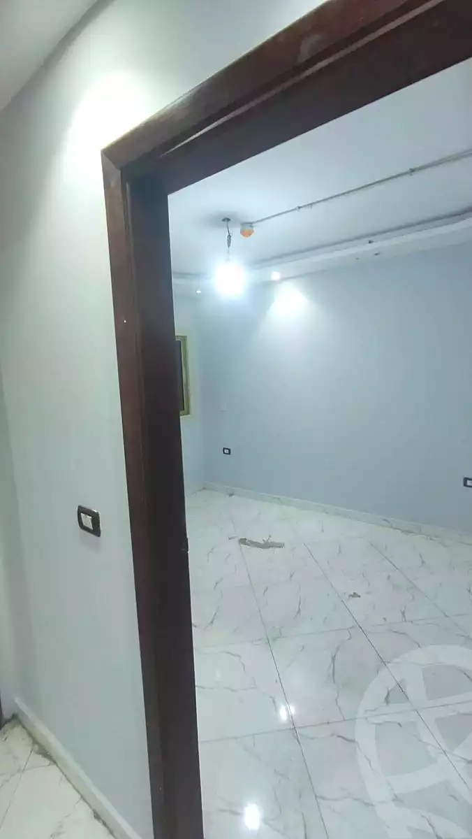 https://aqarmap.com.eg/ar/listing/6977400-for-rent-cairo-helwan-helwan-el-sharkeya-el-maraghi-st