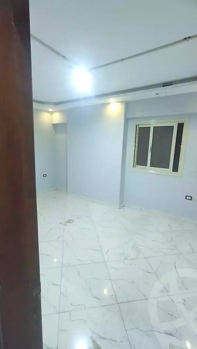 https://aqarmap.com.eg/ar/listing/6977400-for-rent-cairo-helwan-helwan-el-sharkeya-el-maraghi-st