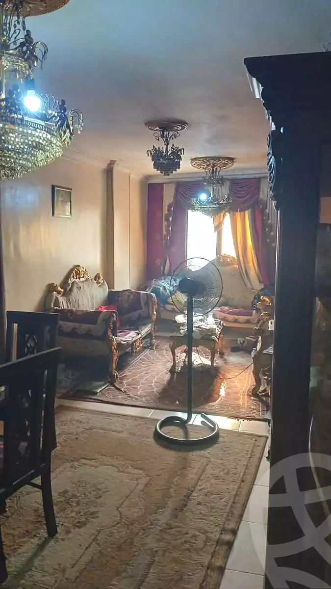 https://aqarmap.com.eg/en/listing/6977407-for-sale-cairo-ain-shams-jsr-lswys-tqsym-mr-bn-lkhtb