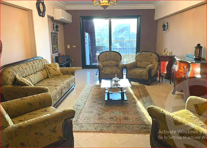 https://aqarmap.com.eg/en/listing/6977382-for-sale-cairo-helwan-helwan-el-sharkeya-heidar-st