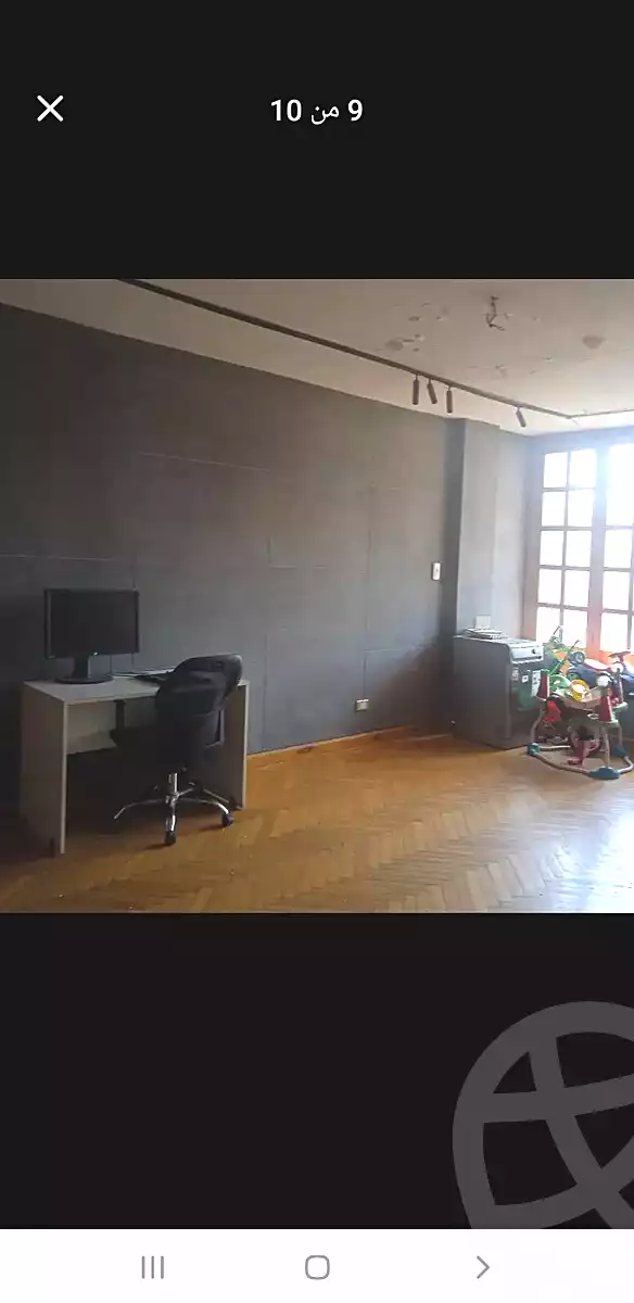 https://aqarmap.com.eg/en/listing/6977416-for-sale-cairo-faisal-el-matbeaa
