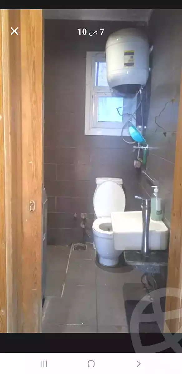 https://aqarmap.com.eg/en/listing/6977416-for-sale-cairo-faisal-el-matbeaa