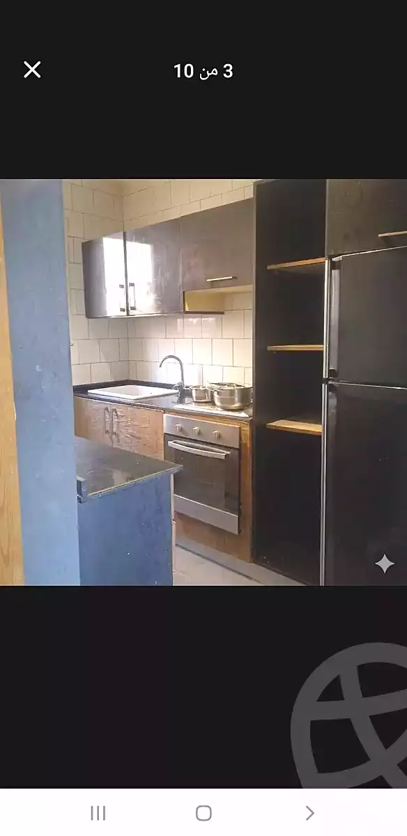 https://aqarmap.com.eg/en/listing/6977416-for-sale-cairo-faisal-el-matbeaa