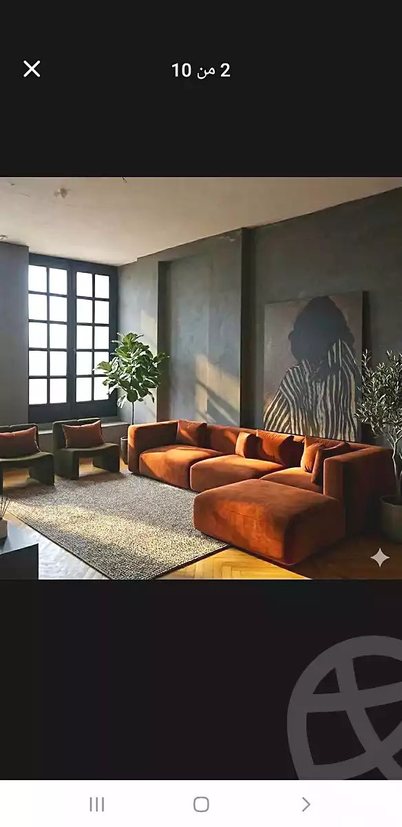 https://aqarmap.com.eg/en/listing/6977416-for-sale-cairo-faisal-el-matbeaa
