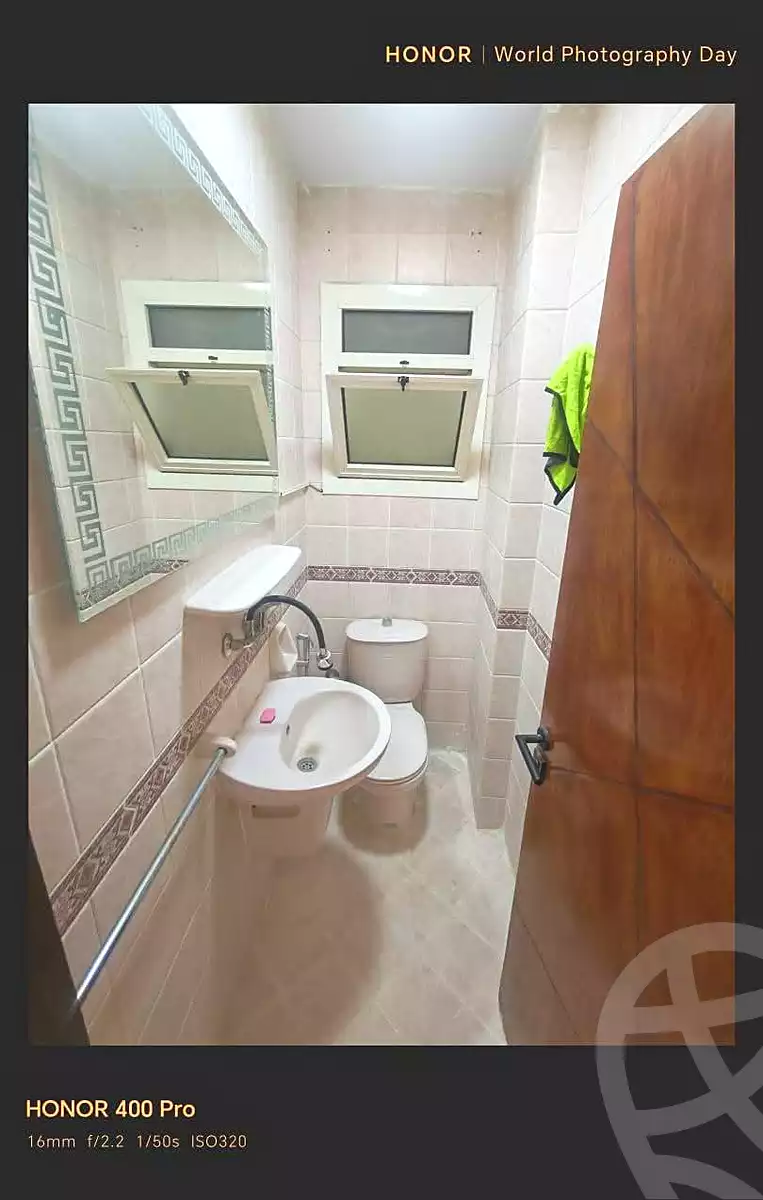 https://aqarmap.com.eg/ar/listing/6977413-for-sale-alexandria-al-agamy-el-hanouvel-kasr-al-quiri-st-1