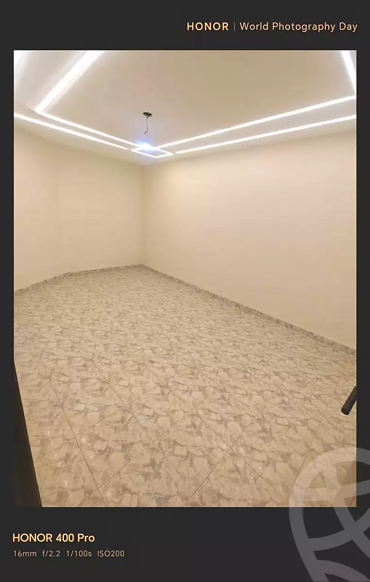 https://aqarmap.com.eg/ar/listing/6977413-for-sale-alexandria-al-agamy-el-hanouvel-kasr-al-quiri-st-1