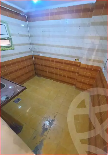 https://aqarmap.com.eg/en/listing/6977423-for-sale-cairo-helwan