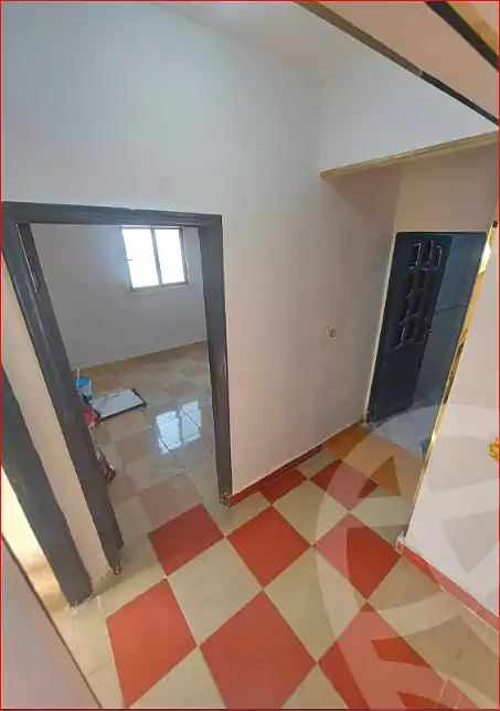 https://aqarmap.com.eg/en/listing/6977423-for-sale-cairo-helwan