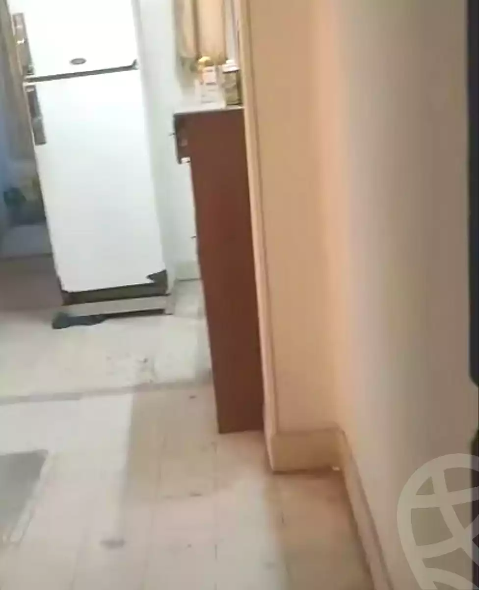 https://aqarmap.com.eg/ar/listing/6977422-for-sale-cairo-ain-shams-jsr-lswys